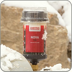 csm Eigenschaften perma NOVA 002 783d784a94