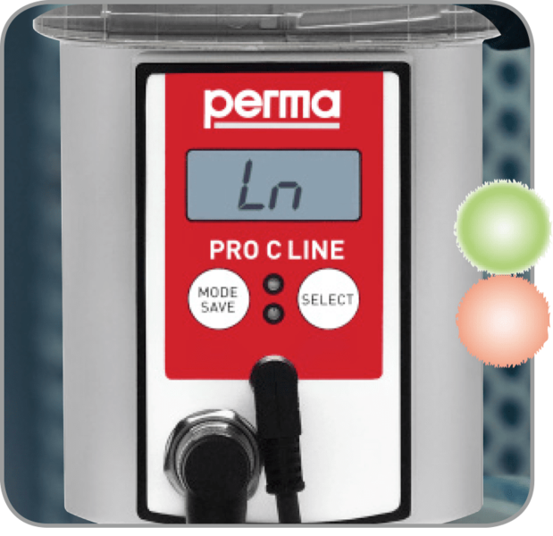 csm 002 Eigenschaften perma PRO C LINE 01 f51ee2980d