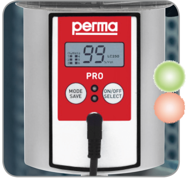 csm 001 Eigenschaften perma PRO MP 6 5e56f0c267