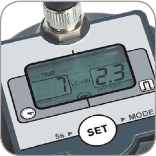 csm 001 Eigenschaften perma STAR CONTROL da9db465e1