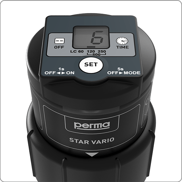 220413 perma STAR VARIO Launch Website lmr