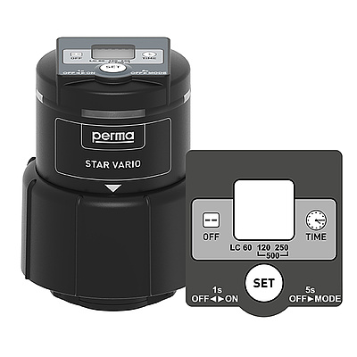 csm 117222 STAR VARIO 20220404 9de3af94df