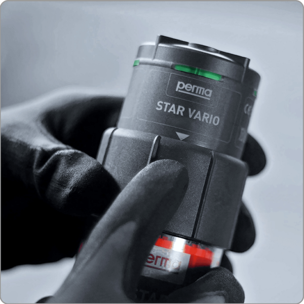 csm 220209 perma STAR VARIO Launch Website Eigenschaften LED 1dc45efafc