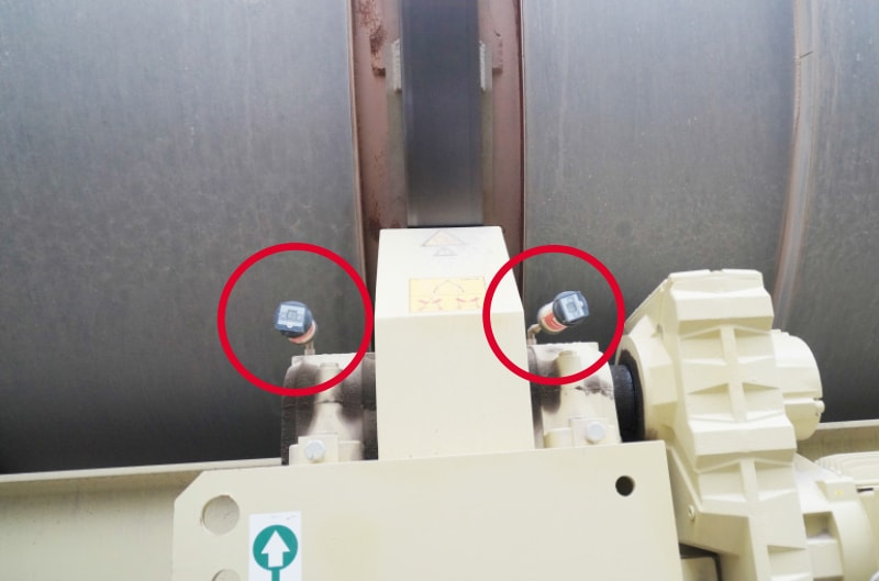 asfalt10