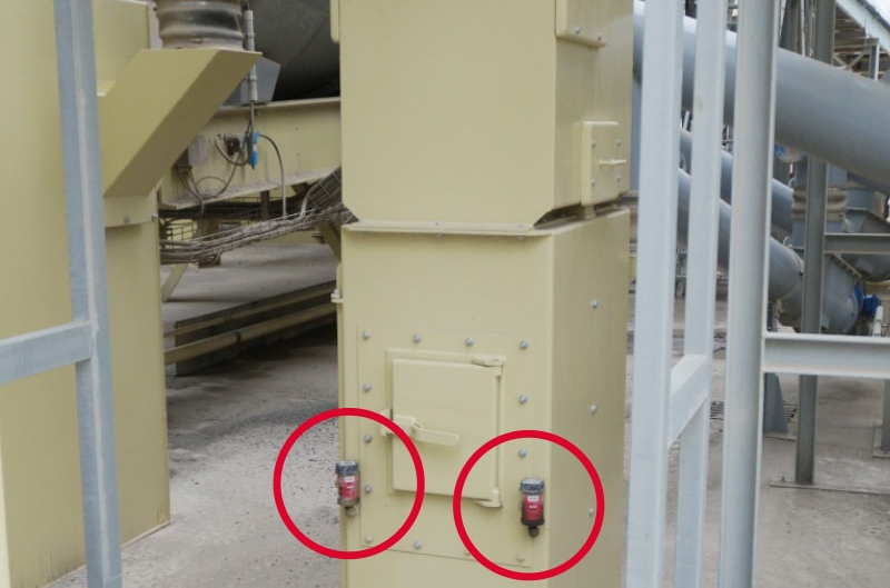 asfalt11