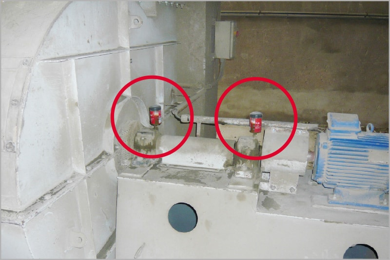 cementy10