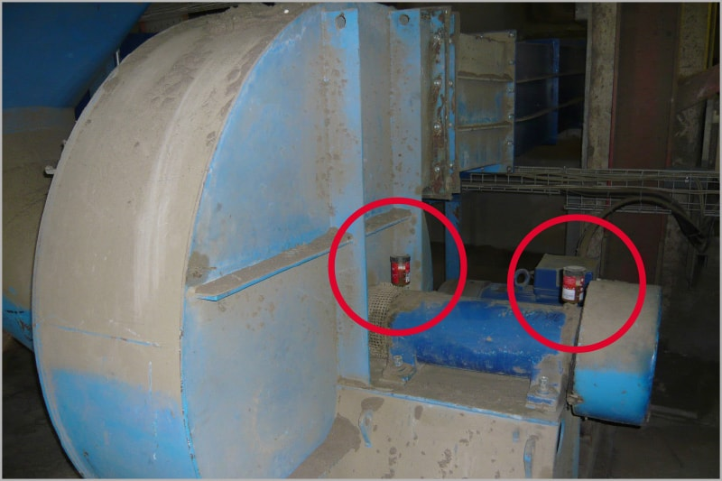 cementy12
