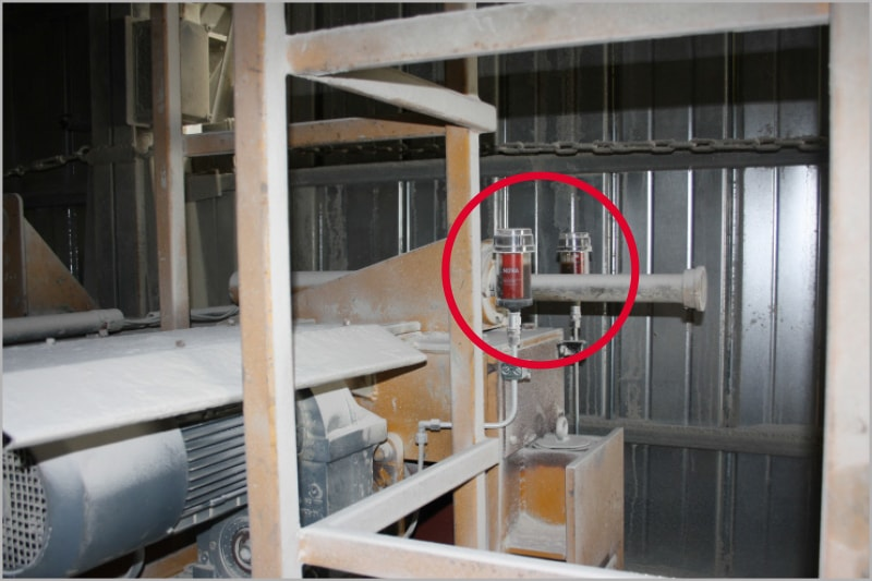 cementy13