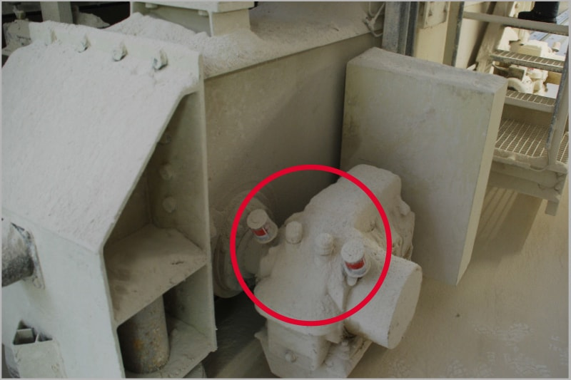 cementy14