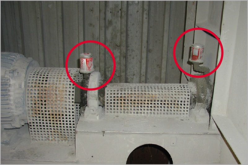 cementy16