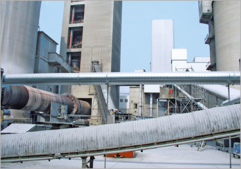 cementy5