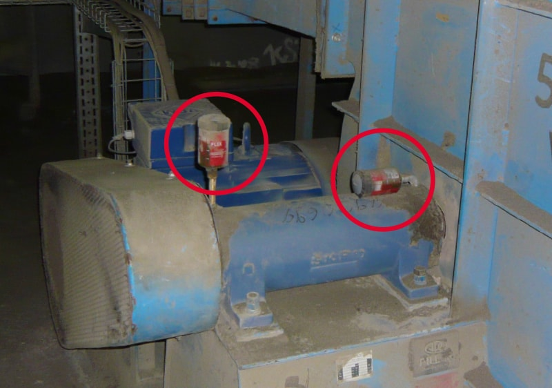 cementy7