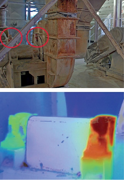 dmychadla a ventilatory2