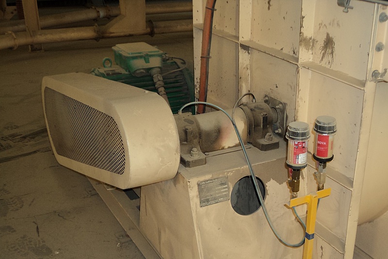dmychadla a ventilatory9