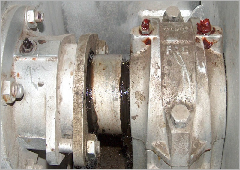 energie4