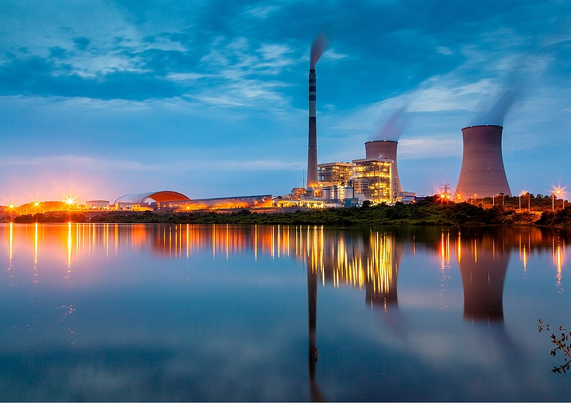 energie6