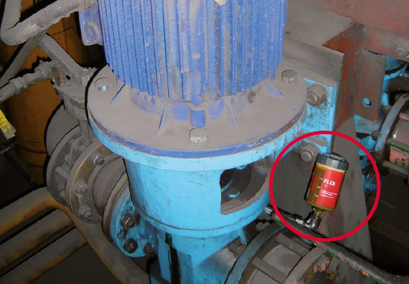 energie7