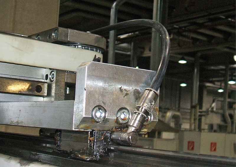 linearni vedeni2