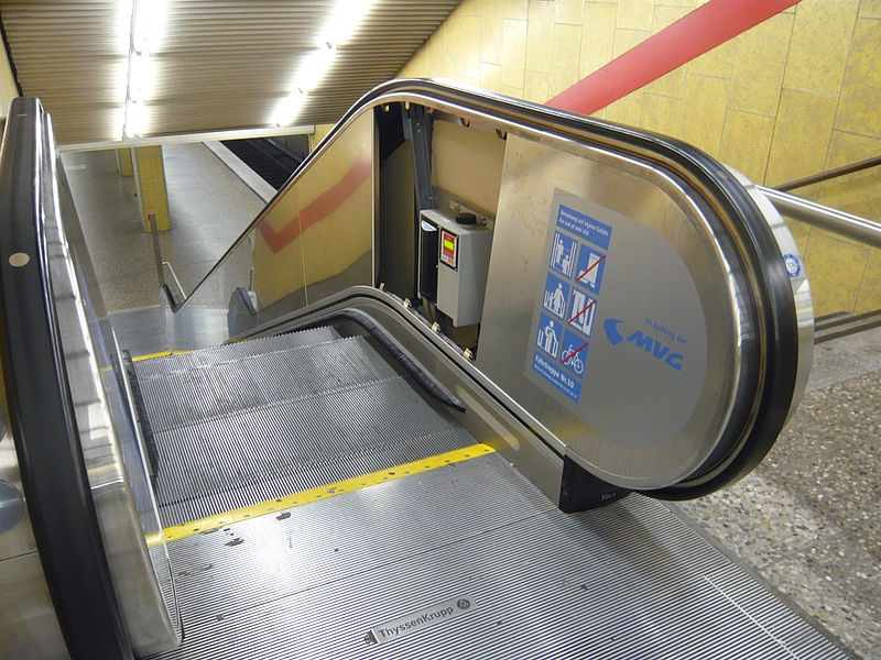 asfalt5