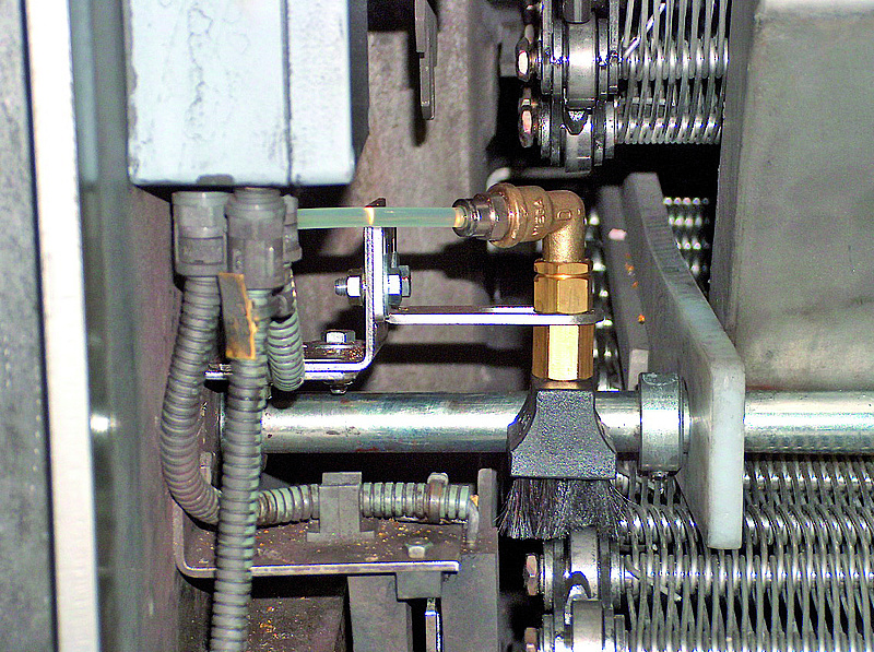 asfalt6