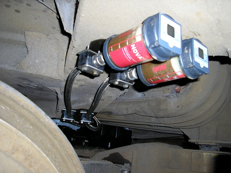 asfalt6