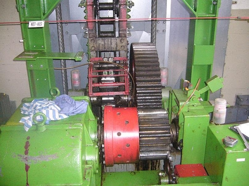 asfalt6