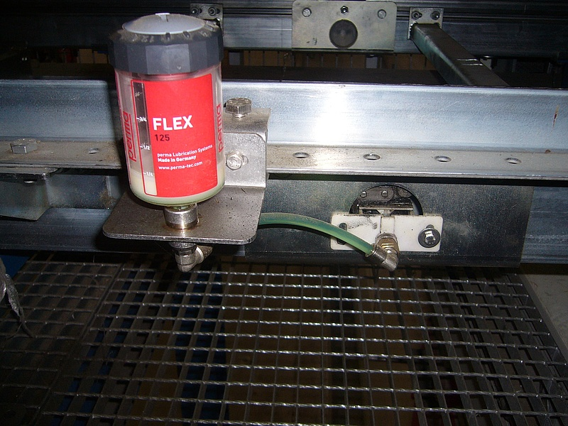 asfalt4