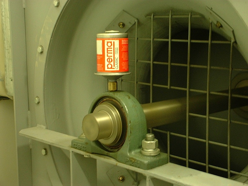 asfalt4