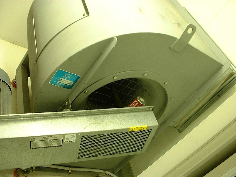 asfalt5