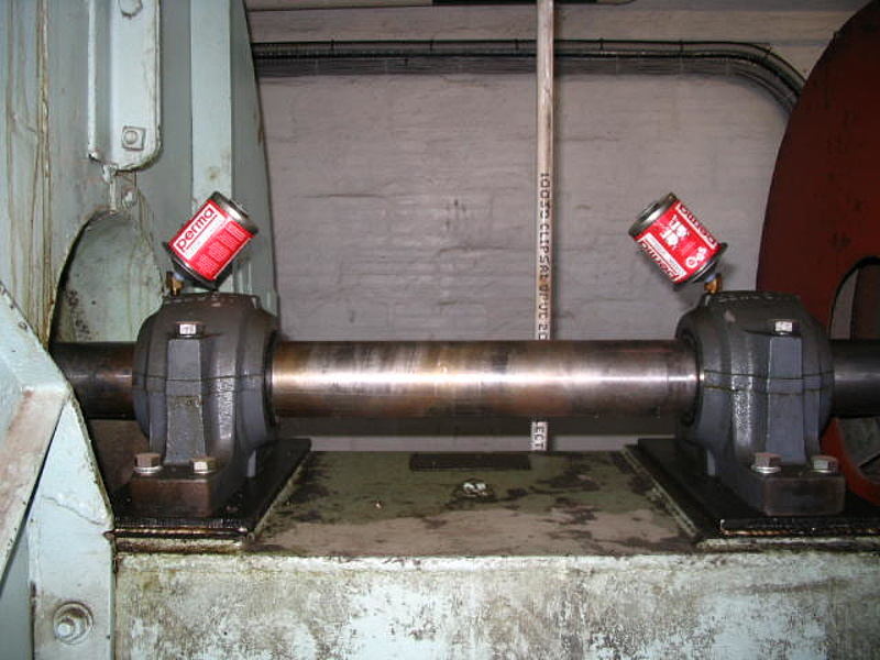 asfalt6