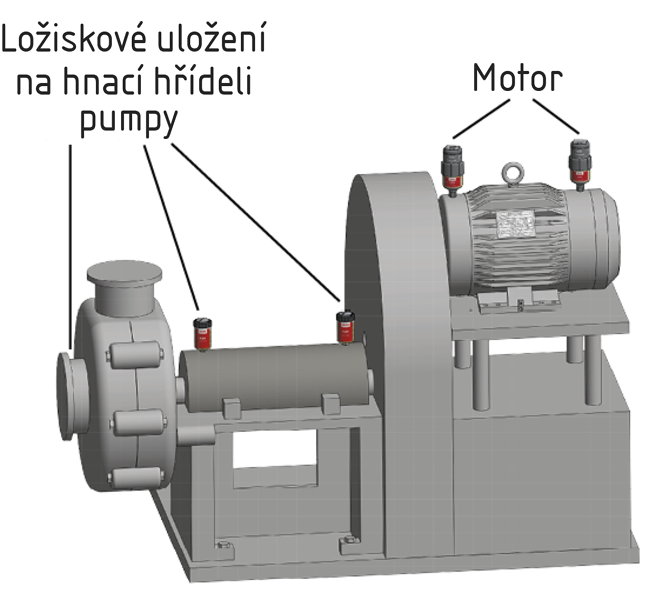 pumpy1