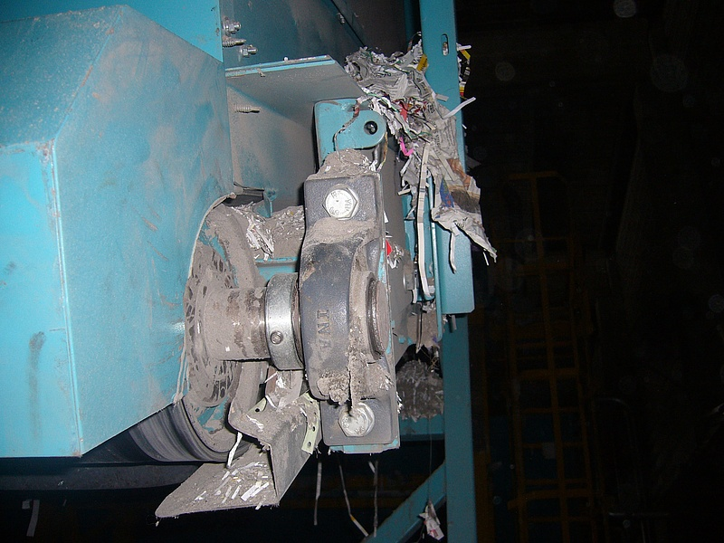 asfalt5