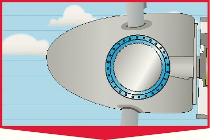 vetr1