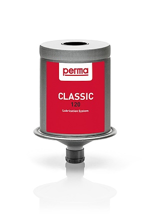csm CLASSIC P 0001 2017 09 01 78538b1a91