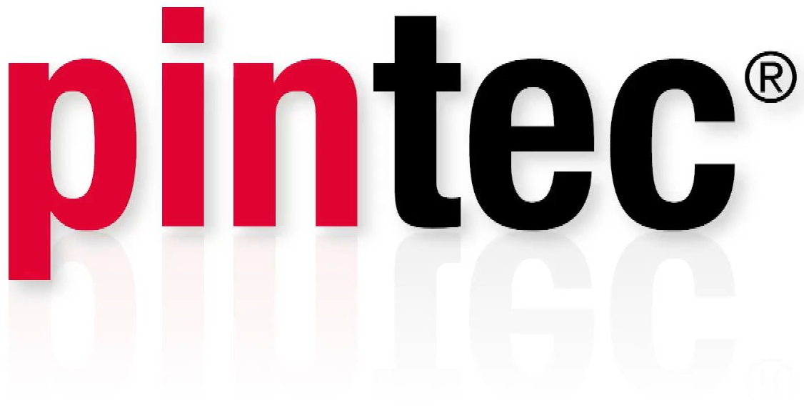 pintec logo