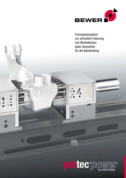 pintec flyer obrazek