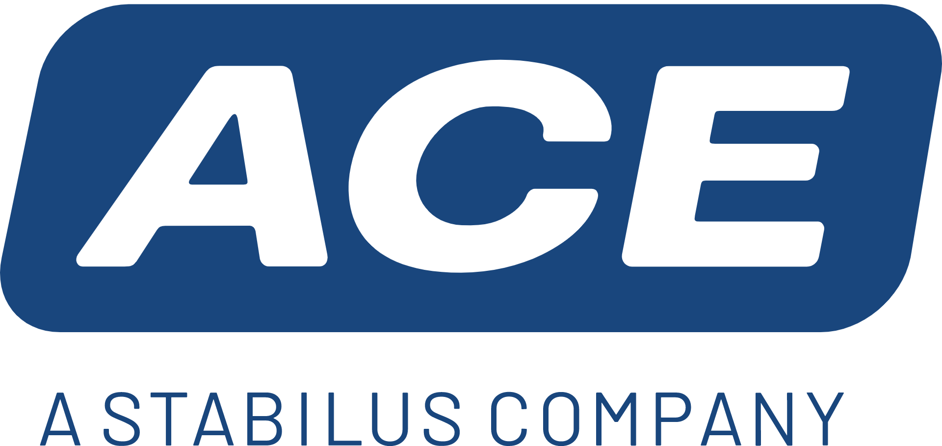 ace logo