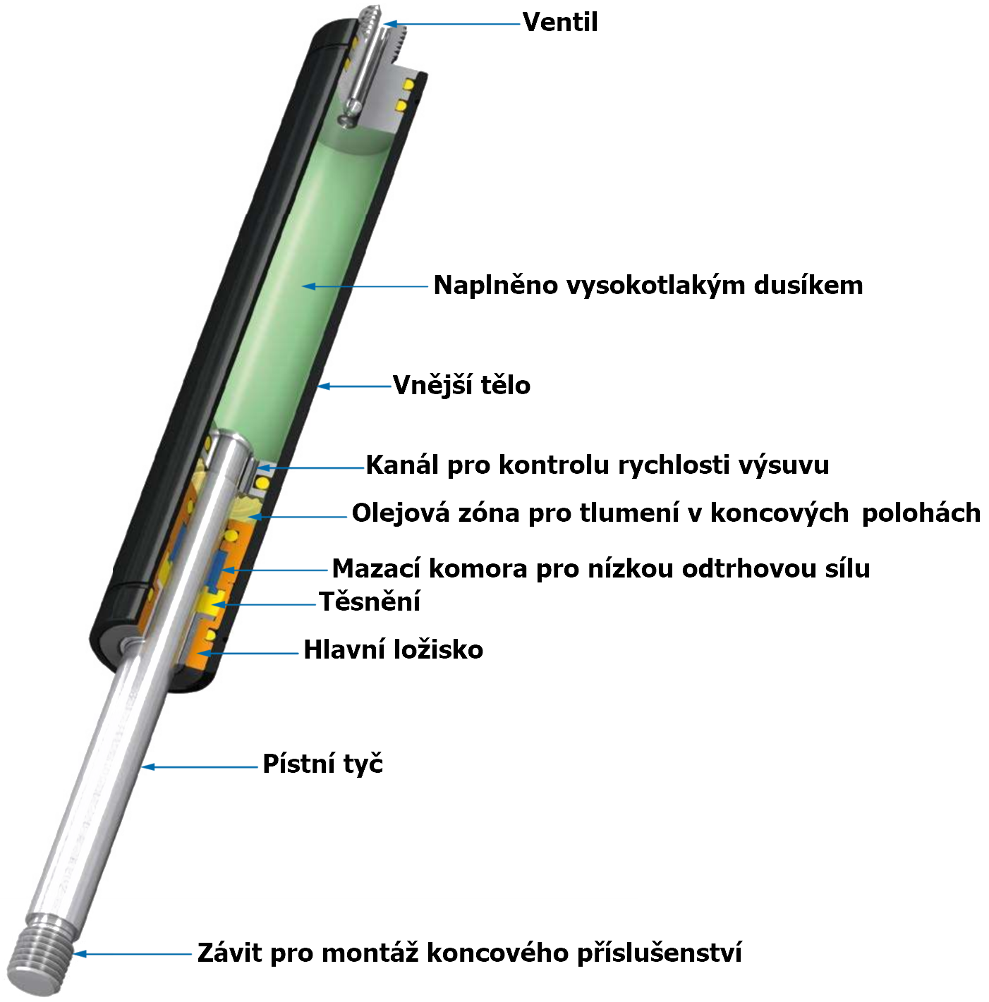 dolni gs 8