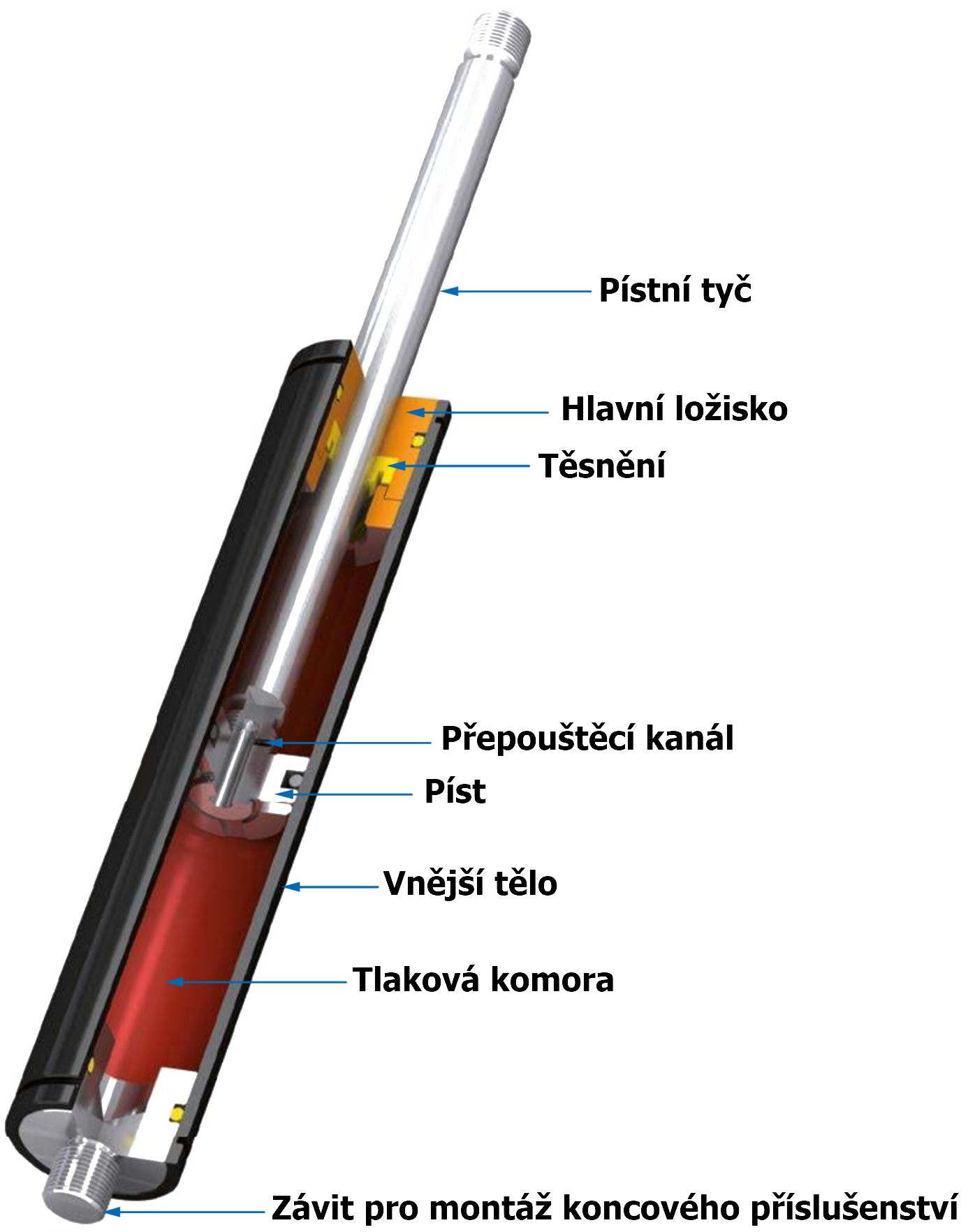dolni hb 12