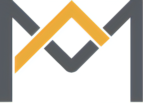 logo pm