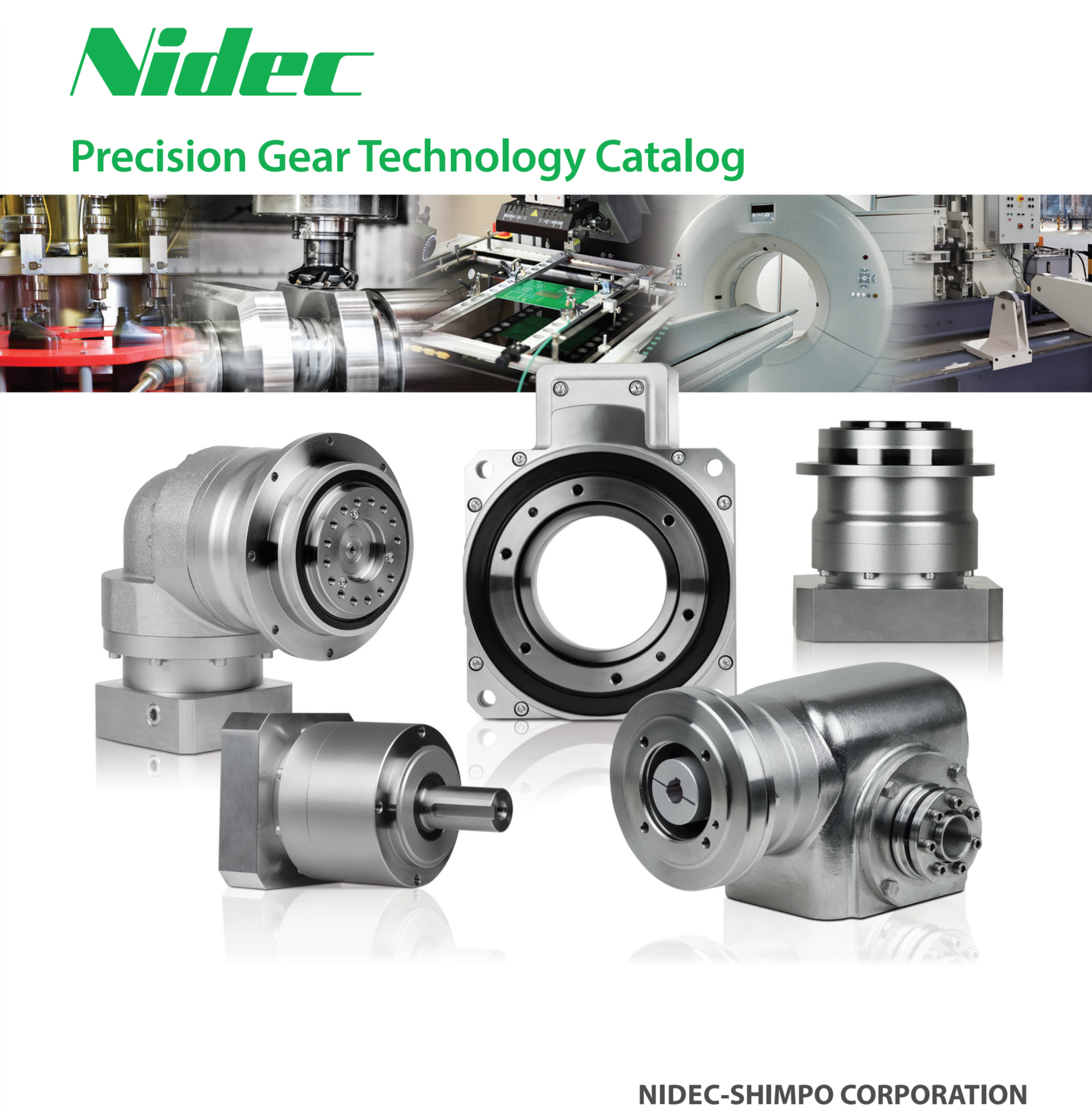 katalog prevodovek
