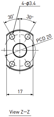 sd0801.png