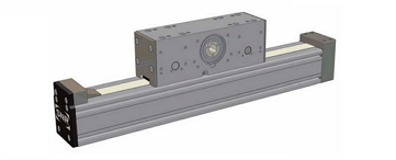 AXC-A Omega modul