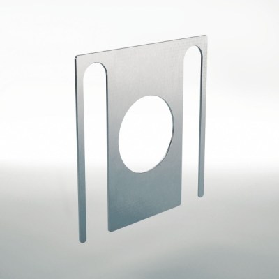 ALFATEC_BQ050-1405_600x600
