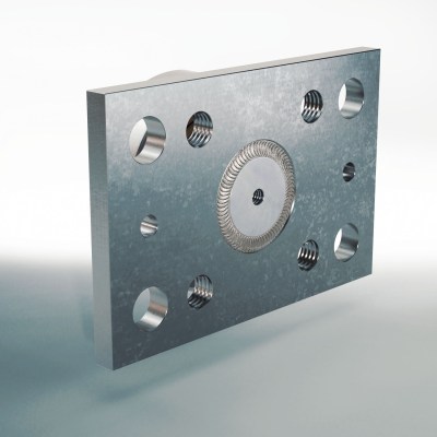 ALFATEC_BR050-1100