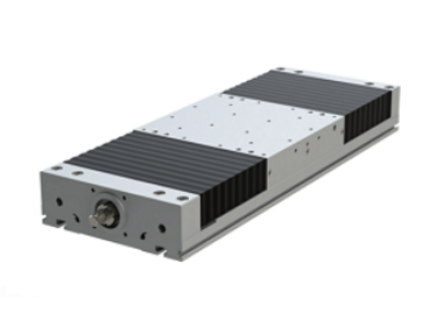AXLT361