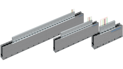 Vacuum_G2_overview