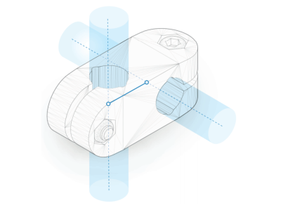 compact-clamps5