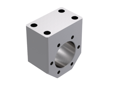 domecky-pro-trapezove-matice2