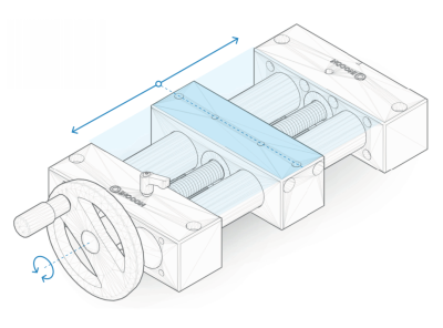 double-tube-linear-units
